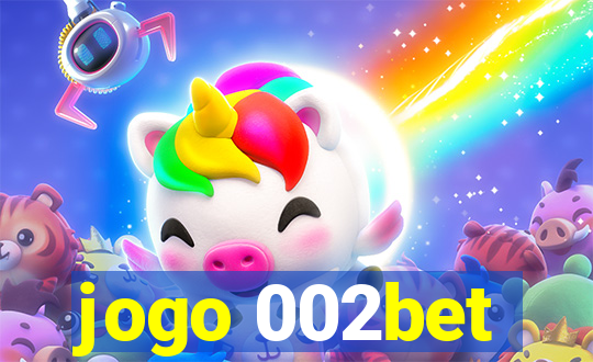 jogo 002bet